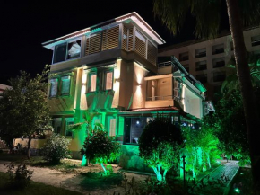 VILLA CLUB KoNaK 1